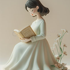 那都算赢了🇧🇲💯YouTube🕵️‍♀️🙍‍♂️ Music 🍎